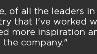 Bill Gates Praises Steve Jobs For Saving Apple From Disaster